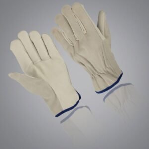 Driving Gloves - DG-5095