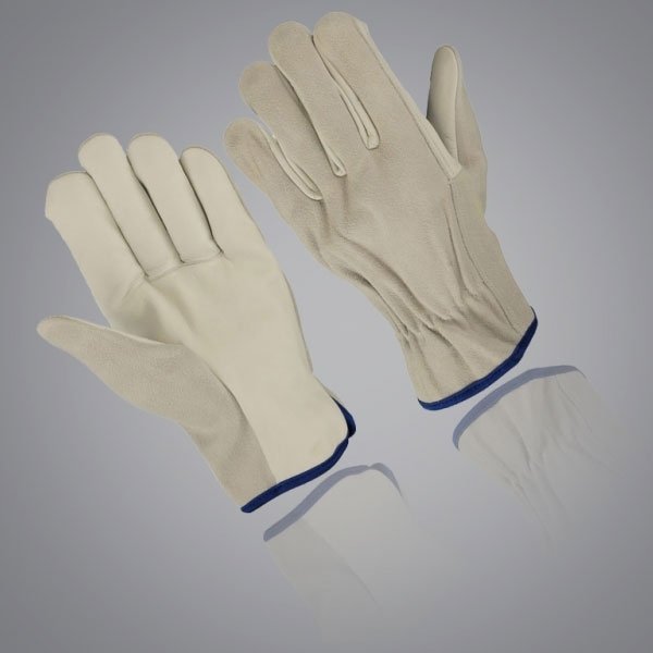 Driving Gloves - DG-5095