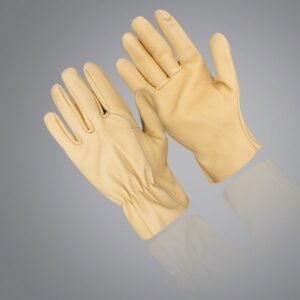 Driving Gloves - DG-5076