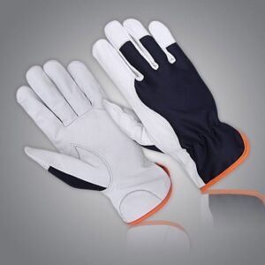 Assembly Gloves - AG-1126