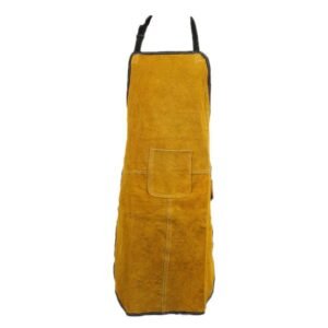 Welding Leather Apron - WLA-14007