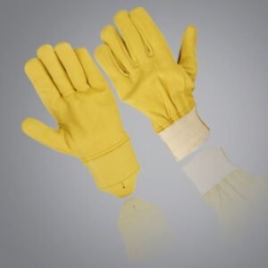 Driving Gloves - DG-5086