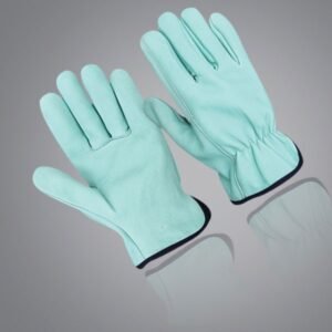 Driving Gloves - DG-5078