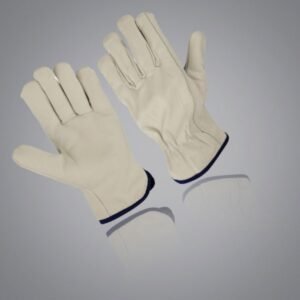 Driving Gloves - DG-5096