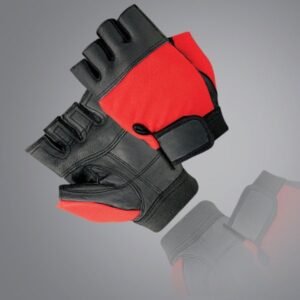 Summer Cycling Gloves - SCG-8007