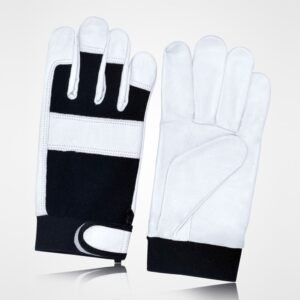Assembly Gloves - AG-1106