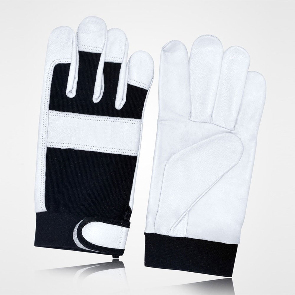 Assembly Gloves - AG-1106