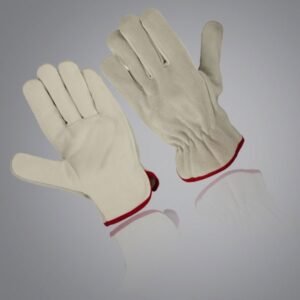 Driving Gloves - DG-5094
