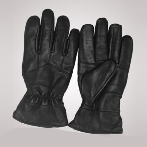Driving Gloves - DG-5013