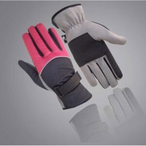 Winter Cycling Gloves - WCG-8019