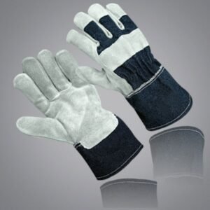 Canadian Gloves - CG-7001