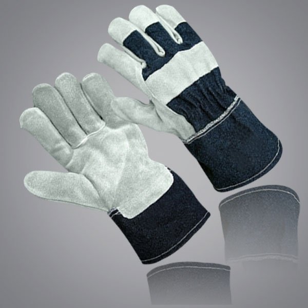 Canadian Gloves - CG-7001
