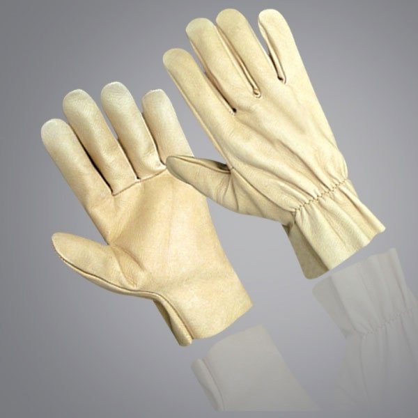 Driving Gloves - DG-5074