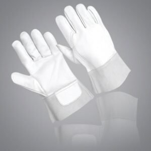 Welding Gloves - WG-1245