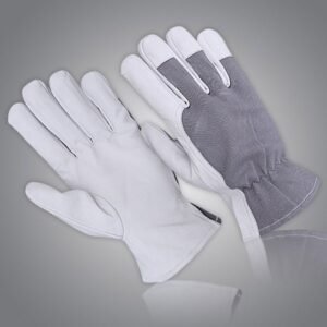 Assembly Gloves - AG-1109