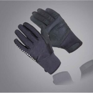 Winter Cycling Gloves - WCG-8016