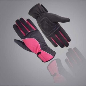 Winter Cycling Gloves - WCG-8021