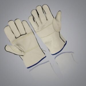 Driving Gloves - DG-5090