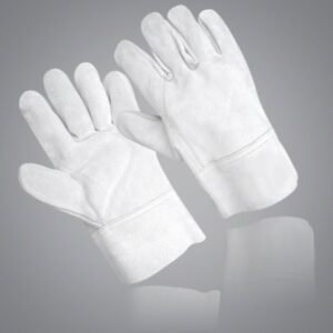 Welding Gloves - WG-1243