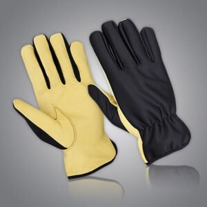 Assembly Gloves - AG-1108