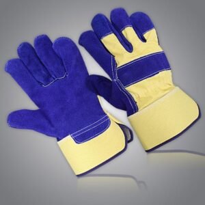 Canadian Gloves - CG-7037