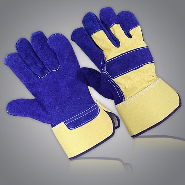 Canadian Gloves - CG-7037