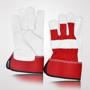 Canadian Gloves - CG-7010