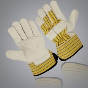 Canadian Gloves - CG-7005