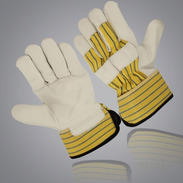 Canadian Gloves - CG-7005