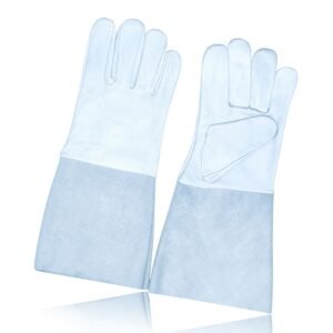 Tig Welding Gloves - TWG-10003