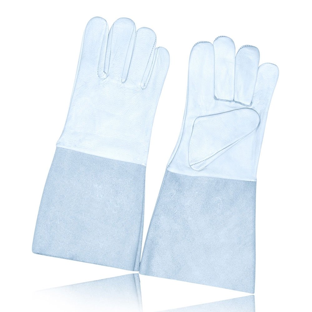 Tig Welding Gloves - TWG-10003