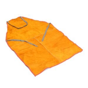 Welding Leather Apron - WLA-14006