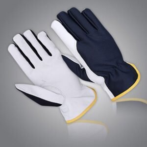 Assembly Gloves - AG-1118