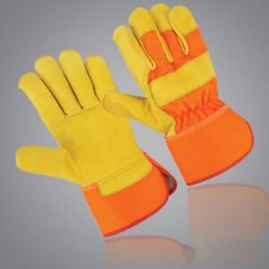 Canadian Gloves - CG-7032