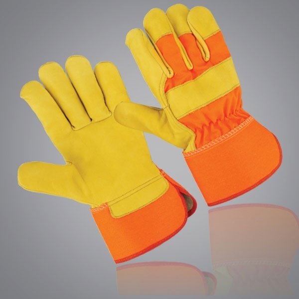 Canadian Gloves - CG-7032