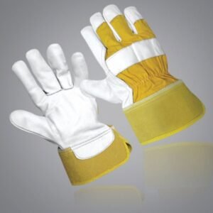 Canadian Gloves - CG-7007