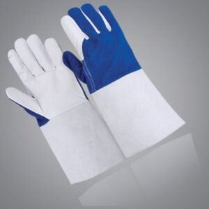 Welding Gloves - WG-1234