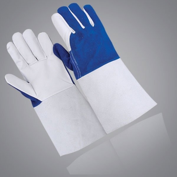Welding Gloves - WG-1234