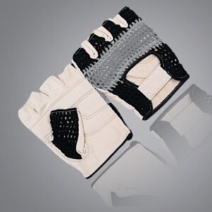Summer Cycling Gloves - SCG-8009
