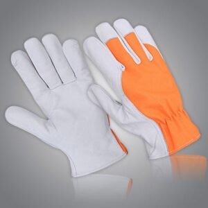 Assembly Gloves - AG-1127