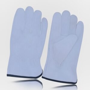 Driving Gloves - DG-5020