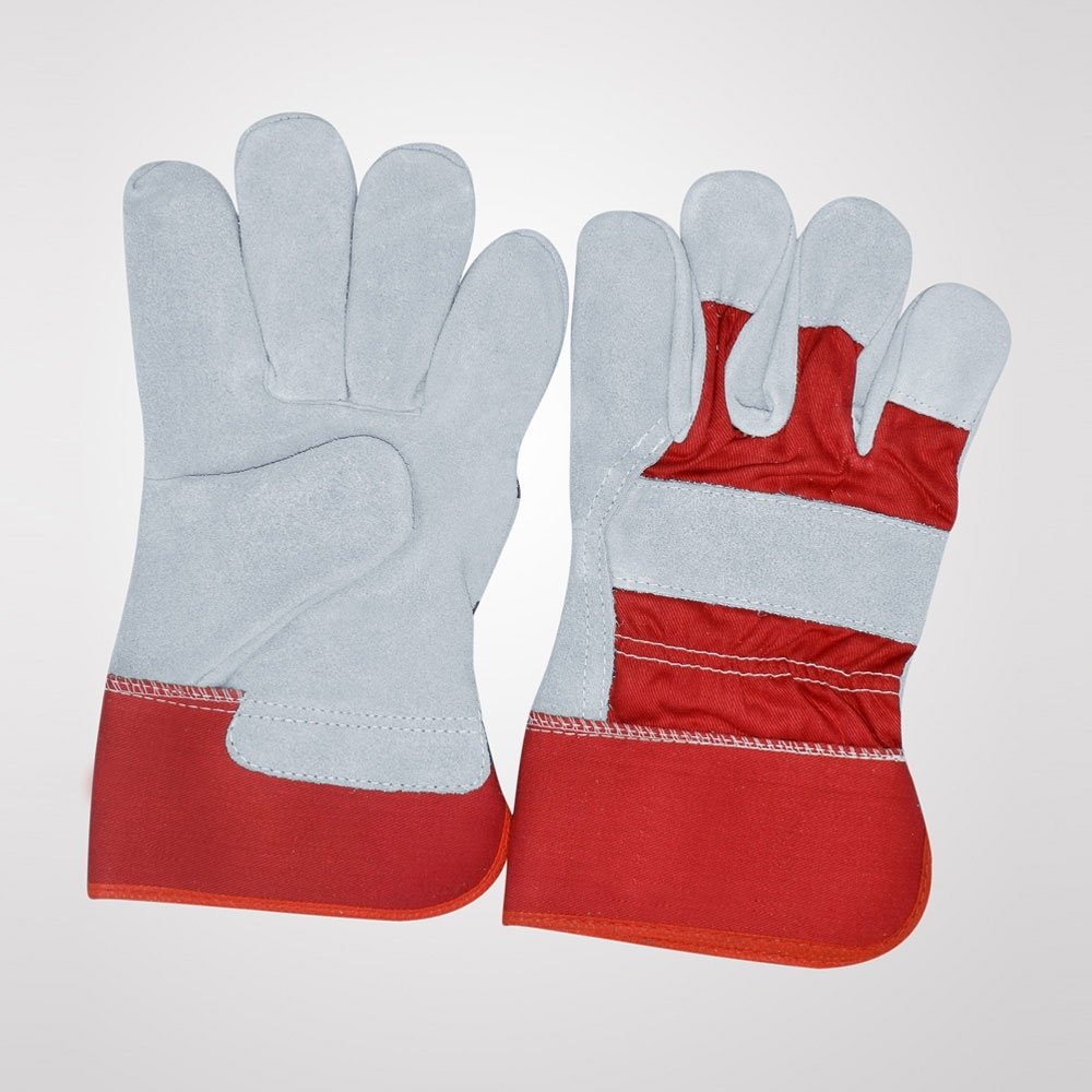 Canadian Gloves - CG-7019