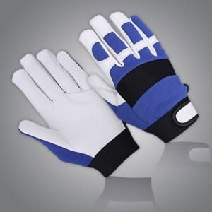 Assembly Gloves - AG-1140