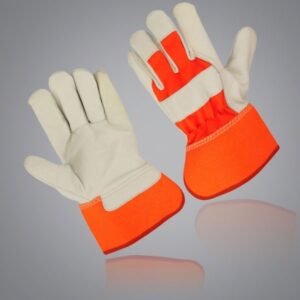 Canadian Gloves - CG-7031