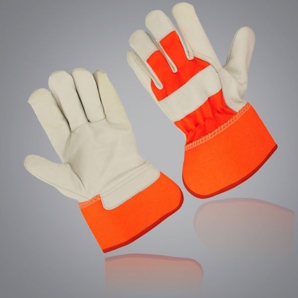 Canadian Gloves - CG-7031