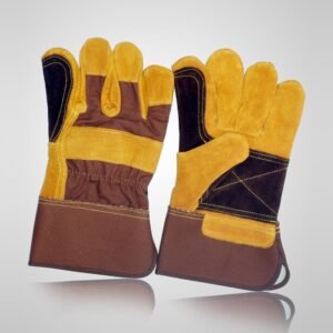 Canadian Gloves - CG-7016