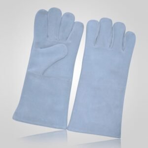 Welding Gloves - WG-1209