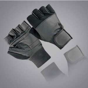 Weightlifting Gloves - WLG-8023