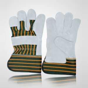 Canadian Gloves - CG-7022
