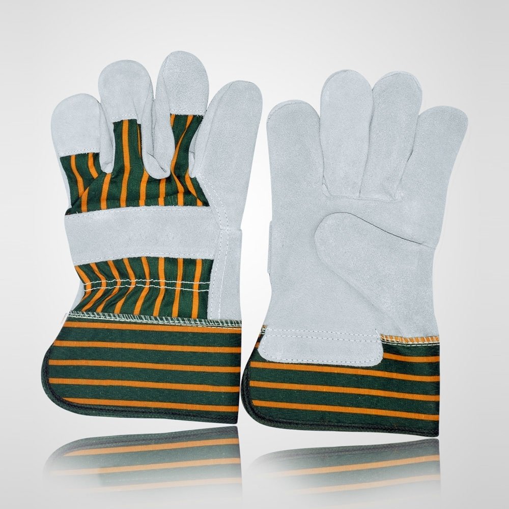 Canadian Gloves - CG-7022